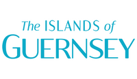 Visit Guernsey