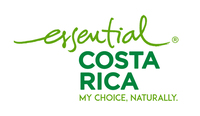 Costa Rica DE