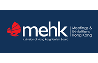 Hong Kong - MICE