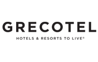 Grecotel