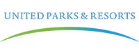 United Parks & Resorts
