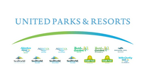 United Parks & Resorts - Brazil