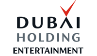 Dubai Holding Entertainment