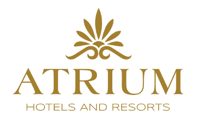 Atrium Hotels & Resorts