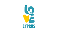 Cyprus