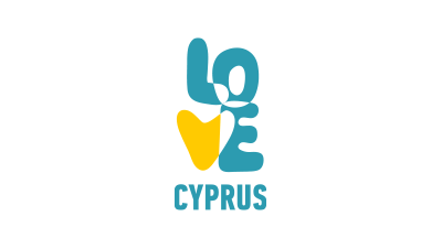 Cyprus