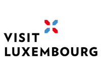 Luxembourg Expert
