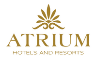 Atrium Hotels & Resorts | DE