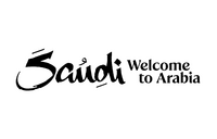 Saudi Arabia