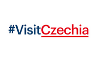 Czechia