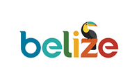 Belize - Português (Brasil)