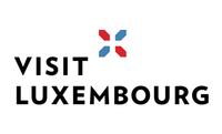 Luxembourg Expert (FR)