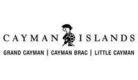 Cayman Islands