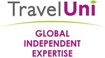 travel agent training for free