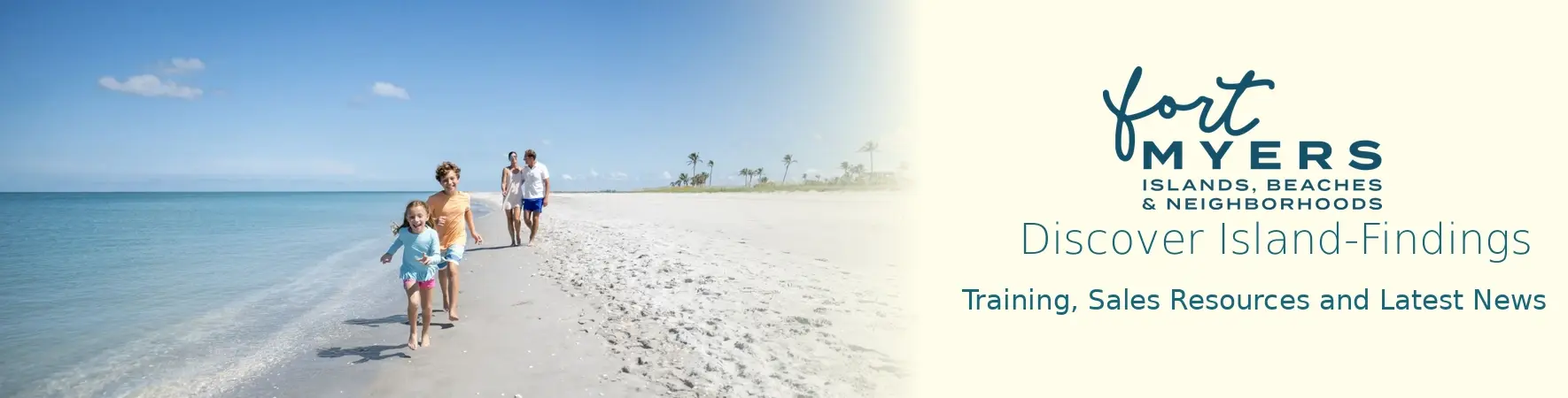 Fort Myers Travel Training