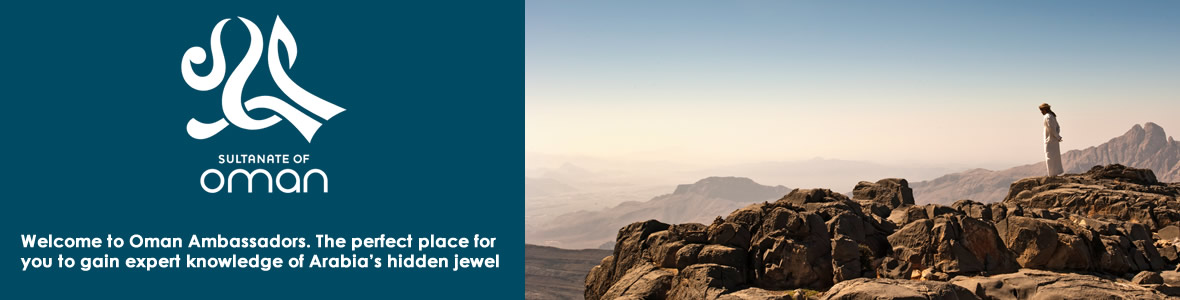 Oman