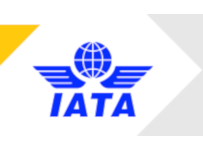 The IATA Travel Centre