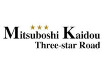Mitsuboshi Kaidou Three-star Road