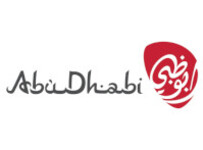 Abu Dhabi Specialists e-learning webinar