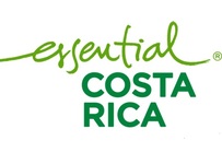 Seven reasons to visit Costa Rica