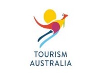Learn more about Australia  with Travel Uni