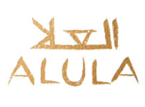 Introducing AlUla