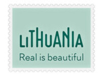 Lithuania's hidden gems
