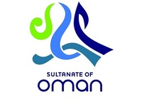 Oman’s diverse landscapes