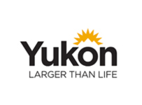 The Yukon, Canada – Larger than Life!