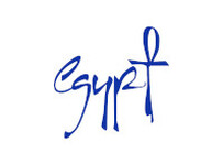 Experience New Egypt