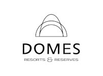 Domes Resorts | Luxury Lifestyle hotels