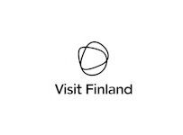 Visit Finland | Sustainable Travel on Vimeo