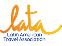 LATA Sustainable Travel Webinar Programme: 02 May 2024