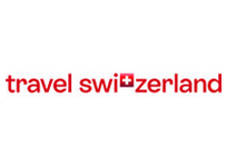 Swisscast - Travel Switzerland