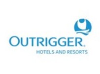 Introduction to Outriggers Resorts
