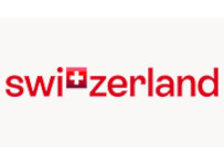 Swisscast - Ticino