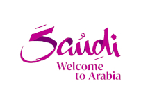 The Heart of Arabia