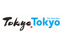 Tokyo Experiences