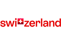 Swisschat - Travel Switzerland