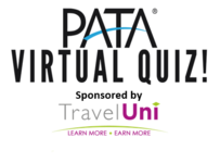 Australia - PATA Virtual Quiz 