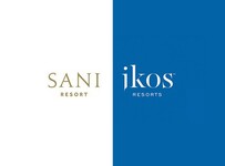 Ikos Resorts Luxury All Inclusive