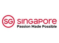 Learn more about Singapore