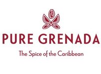 Virtual Tour of the History and Culture of Grenada