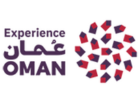 Oman MOT and Al Bustan Palace 