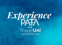 PATA - Thailand Masterclass