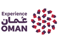 Oman