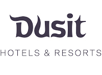 Dusit Hotels & Resorts
