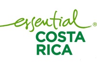 Sustainability - Costa Rica
