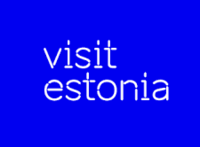 Sustainability - Estonia