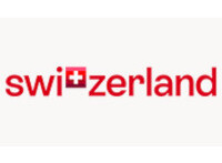 Switzerland